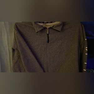 Calvin Klein sweatshirt